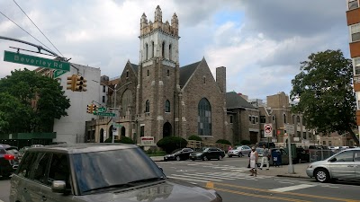 Business image 9