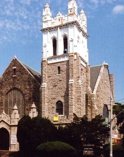 Business image 10