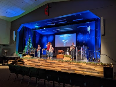 Business image 2