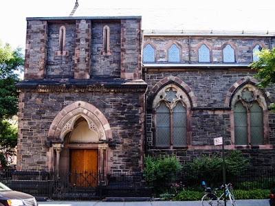 Business image 1