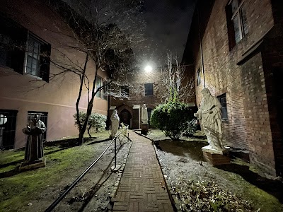 Business image 3