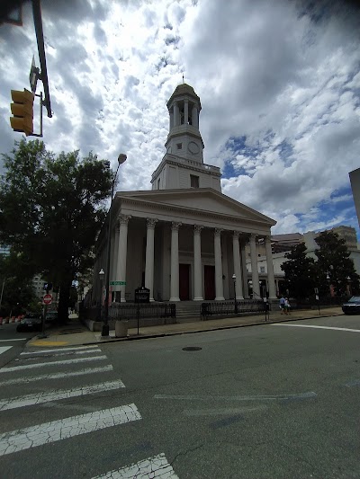 Business image 4