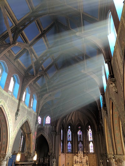 Business image 5