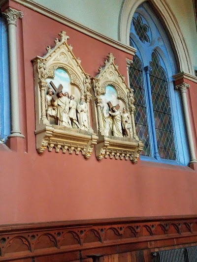 Business image 6