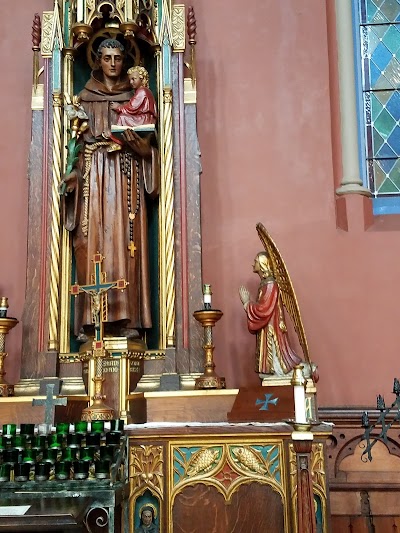 Business image 7