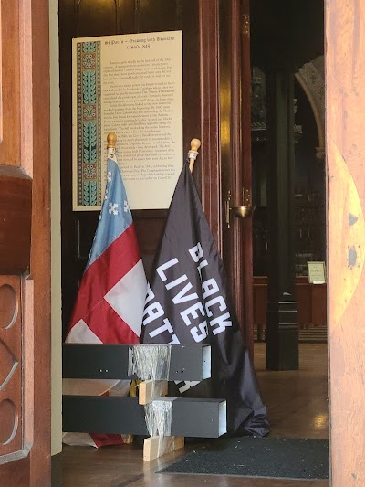 Business image 10