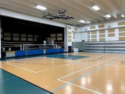Business image 3