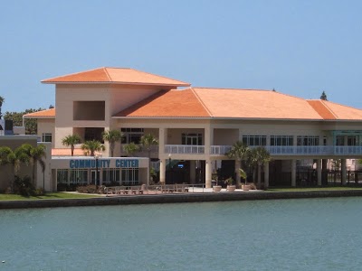 Business image 8