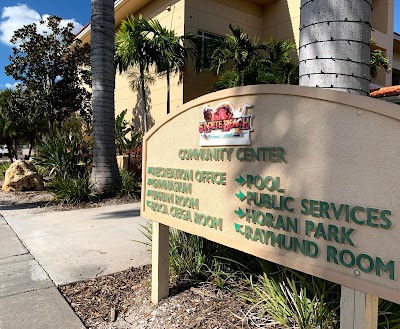 Business image 10