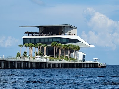 Business image 2