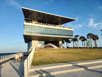 Business image 3