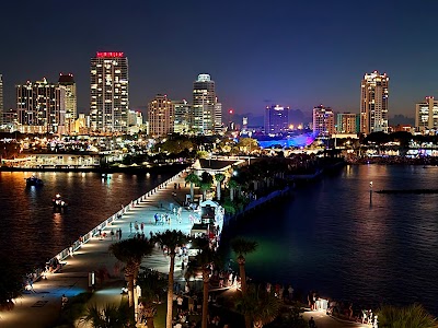 Business image 5