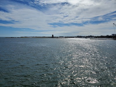 Business image 6
