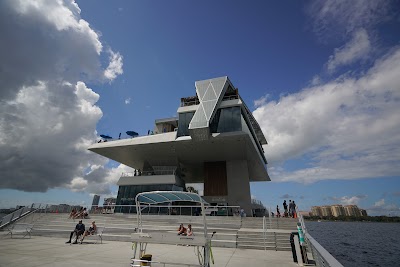 Business image 7