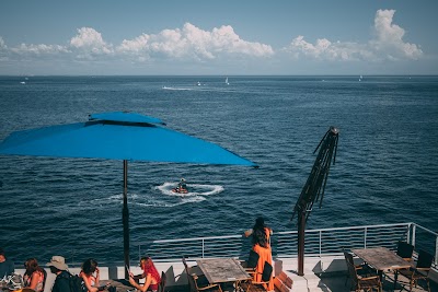Business image 8