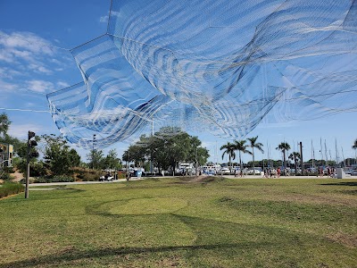 Business image 9