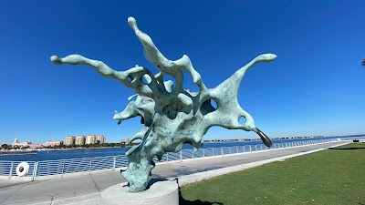 Business image 10