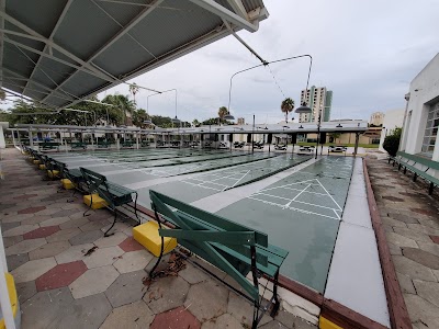 nearby event restaurant