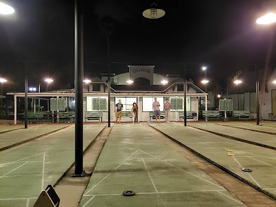 Business image 2