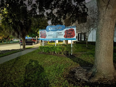 Business image 3
