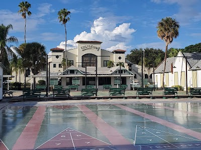 Business image 4