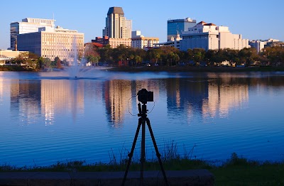 Business image 5