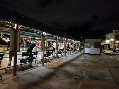 Business image 6