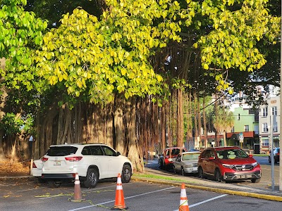 Business image 10