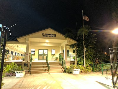 Business image 3