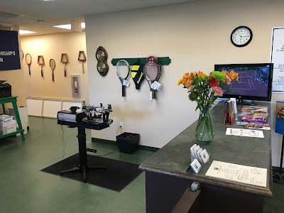 Business image 4