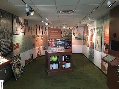 Business image 5