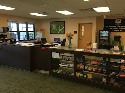 Business image 6