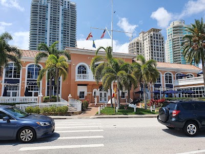 Business image 2