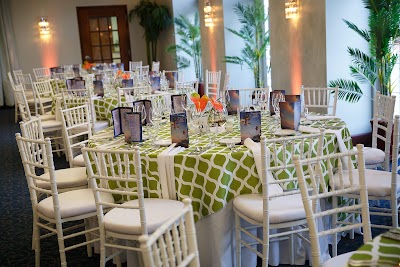 Business image 3