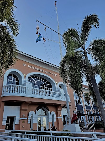 Business image 5