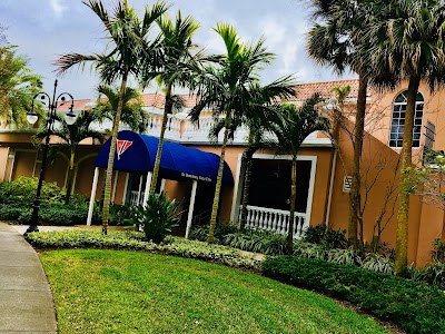 Business image 6