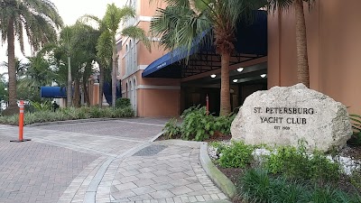Business image 8