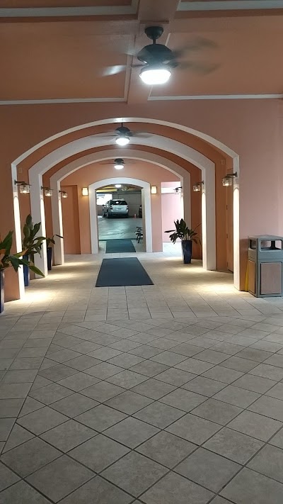 Business image 9