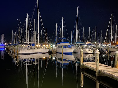 Business image 10