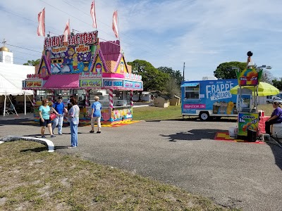 Business image 2