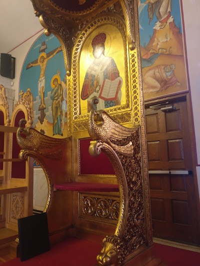 Business image 4