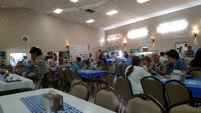 Business image 8
