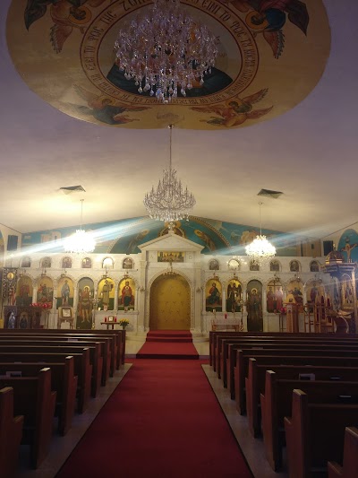 Business image 10