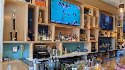 Business image 6