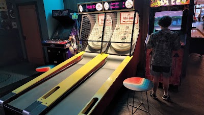 Business image 7