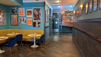 Business image 8