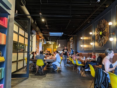 Business image 9
