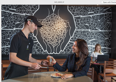 Business image 2