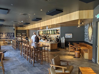 Business image 3