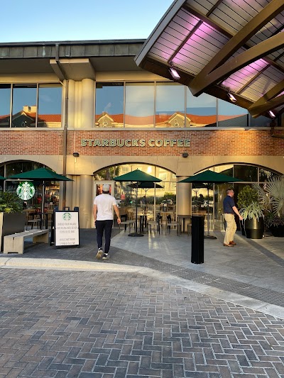 Business image 4